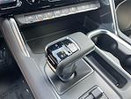 2025 GMC Sierra 1500 Crew Cab 4x4 Pickup for sale #2GT5142 - photo 18