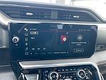 2025 GMC Sierra 1500 Crew Cab 4x4 Pickup for sale #2GT5142 - photo 19