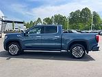 2025 GMC Sierra 1500 Crew Cab 4x4 Pickup for sale #2GT5142 - photo 3