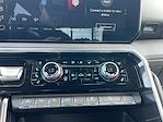 2025 GMC Sierra 1500 Crew Cab 4x4 Pickup for sale #2GT5142 - photo 20