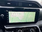 2025 GMC Sierra 1500 Crew Cab 4x4 Pickup for sale #2GT5142 - photo 21
