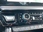 2025 GMC Sierra 1500 Crew Cab 4x4 Pickup for sale #2GT5142 - photo 23