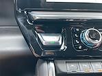 2025 GMC Sierra 1500 Crew Cab 4x4 Pickup for sale #2GT5142 - photo 24