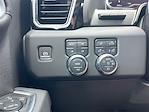 2025 GMC Sierra 1500 Crew Cab 4x4 Pickup for sale #2GT5142 - photo 25