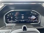 2025 GMC Sierra 1500 Crew Cab 4x4 Pickup for sale #2GT5142 - photo 26