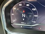 2025 GMC Sierra 1500 Crew Cab 4x4 Pickup for sale #2GT5142 - photo 27