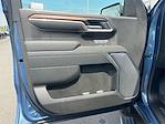 2025 GMC Sierra 1500 Crew Cab 4x4 Pickup for sale #2GT5142 - photo 28
