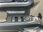 2025 GMC Sierra 1500 Crew Cab 4x4 Pickup for sale #2GT5142 - photo 29