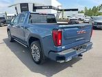 2025 GMC Sierra 1500 Crew Cab 4x4 Pickup for sale #2GT5142 - photo 2