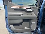 2025 GMC Sierra 1500 Crew Cab 4x4 Pickup for sale #2GT5142 - photo 30