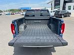 2025 GMC Sierra 1500 Crew Cab 4x4 Pickup for sale #2GT5142 - photo 31