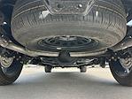 2025 GMC Sierra 1500 Crew Cab 4x4 Pickup for sale #2GT5142 - photo 32