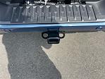 2025 GMC Sierra 1500 Crew Cab 4x4 Pickup for sale #2GT5142 - photo 33
