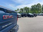 2025 GMC Sierra 1500 Crew Cab 4x4 Pickup for sale #2GT5142 - photo 34