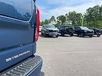 2025 GMC Sierra 1500 Crew Cab 4x4 Pickup for sale #2GT5142 - photo 35