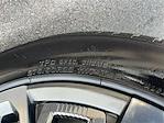 2025 GMC Sierra 1500 Crew Cab 4x4 Pickup for sale #2GT5142 - photo 38