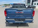 2025 GMC Sierra 1500 Crew Cab 4x4 Pickup for sale #2GT5142 - photo 4
