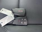 2025 GMC Sierra 1500 Crew Cab 4x4 Pickup for sale #2GT5142 - photo 40