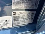 2025 GMC Sierra 1500 Crew Cab 4x4 Pickup for sale #2GT5142 - photo 41