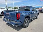 2025 GMC Sierra 1500 Crew Cab 4x4 Pickup for sale #2GT5142 - photo 5