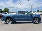 2025 GMC Sierra 1500 Crew Cab 4x4 Pickup for sale #2GT5142 - photo 6