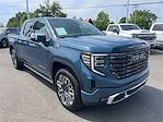 2025 GMC Sierra 1500 Crew Cab 4x4 Pickup for sale #2GT5142 - photo 7