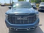 2025 GMC Sierra 1500 Crew Cab 4x4 Pickup for sale #2GT5142 - photo 8