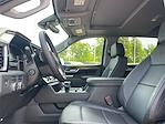 2025 GMC Sierra 1500 Crew Cab 4x4 Pickup for sale #2GT5142 - photo 9