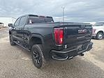 2021 GMC Sierra 1500 Crew Cab 4WD Pickup for sale #2GT5219A - photo 2