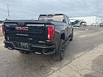 2021 GMC Sierra 1500 Crew Cab 4WD Pickup for sale #2GT5219A - photo 3
