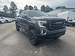 2021 GMC Sierra 1500 Crew Cab 4WD Pickup for sale #2GT5219A - photo 4