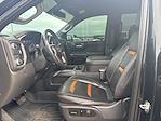 2021 GMC Sierra 1500 Crew Cab 4WD Pickup for sale #2GT5219A - photo 5