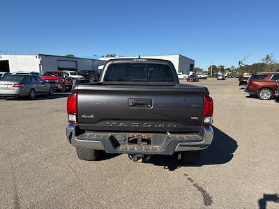 2019 Toyota Tacoma Double Cab 4WD Pickup for sale #2GT5219B - photo 2