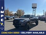 2019 Toyota Tacoma Double Cab 4WD Pickup for sale #2GT5219B - photo 1