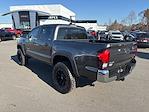 2019 Toyota Tacoma Double Cab 4WD Pickup for sale #2GT5219B - photo 2