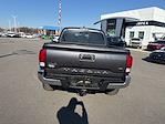 2019 Toyota Tacoma Double Cab 4WD Pickup for sale #2GT5219B - photo 4
