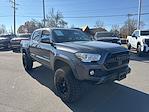 2019 Toyota Tacoma Double Cab 4WD Pickup for sale #2GT5219B - photo 7