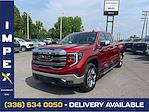 2024 GMC Sierra 1500 Crew Cab 4x4 Pickup for sale #2GT5239 - photo 1
