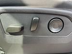 2024 GMC Sierra 1500 Crew Cab 4x4 Pickup for sale #2GT5239 - photo 10