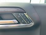 2024 GMC Sierra 1500 Crew Cab 4x4 Pickup for sale #2GT5239 - photo 11