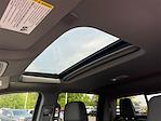 2024 GMC Sierra 1500 Crew Cab 4x4 Pickup for sale #2GT5239 - photo 12
