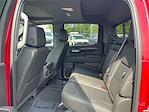 2024 GMC Sierra 1500 Crew Cab 4x4 Pickup for sale #2GT5239 - photo 13