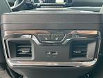 2024 GMC Sierra 1500 Crew Cab 4x4 Pickup for sale #2GT5239 - photo 14