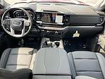 2024 GMC Sierra 1500 Crew Cab 4x4 Pickup for sale #2GT5239 - photo 15