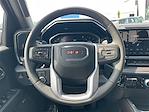 2024 GMC Sierra 1500 Crew Cab 4x4 Pickup for sale #2GT5239 - photo 16