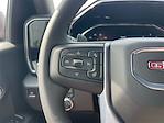 2024 GMC Sierra 1500 Crew Cab 4x4 Pickup for sale #2GT5239 - photo 17