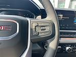 2024 GMC Sierra 1500 Crew Cab 4x4 Pickup for sale #2GT5239 - photo 18