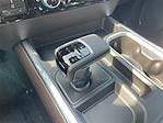 2024 GMC Sierra 1500 Crew Cab 4x4 Pickup for sale #2GT5239 - photo 19