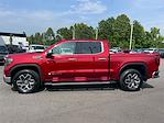 2024 GMC Sierra 1500 Crew Cab 4x4 Pickup for sale #2GT5239 - photo 3