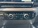 2024 GMC Sierra 1500 Crew Cab 4x4 Pickup for sale #2GT5239 - photo 21
